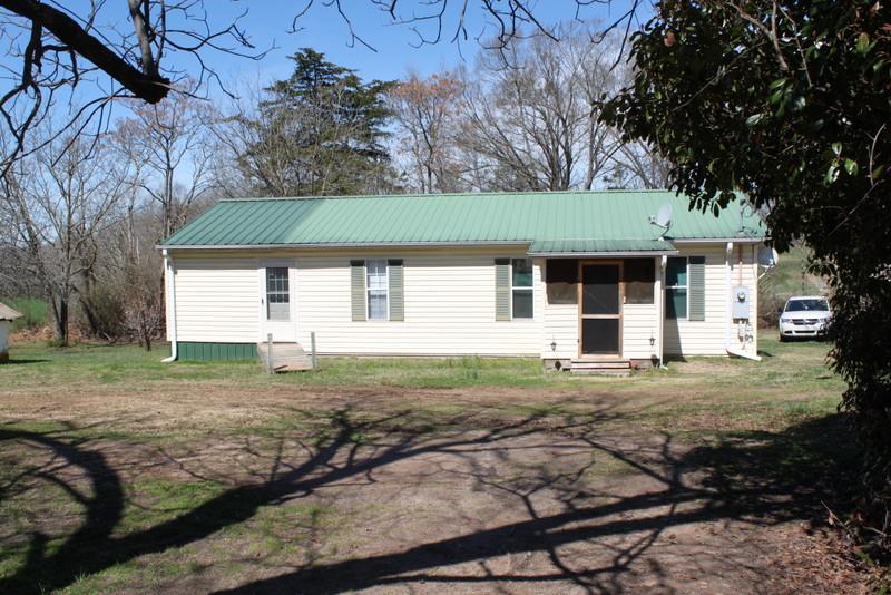 110 Aderhold Rd, Carnesville, GA 30521 photo 2
