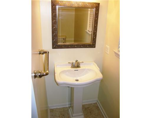 71 Marsh Hen Rd, Midway, GA 31320 photo 17