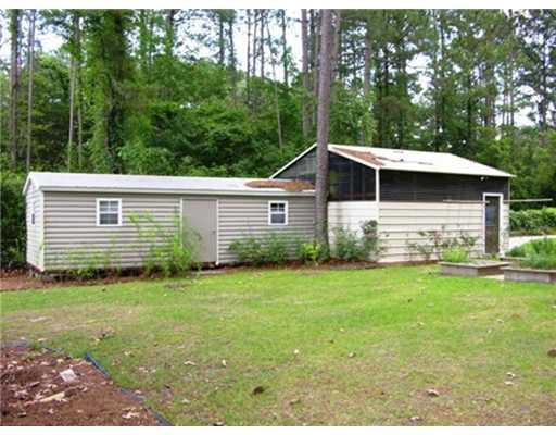 71 Marsh Hen Rd, Midway, GA 31320 photo 21
