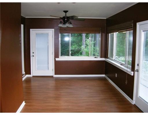 71 Marsh Hen Rd, Midway, GA 31320 photo 13