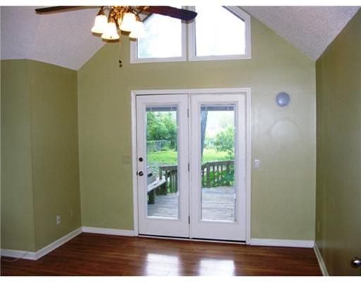 71 Marsh Hen Rd, Midway, GA 31320 photo 15