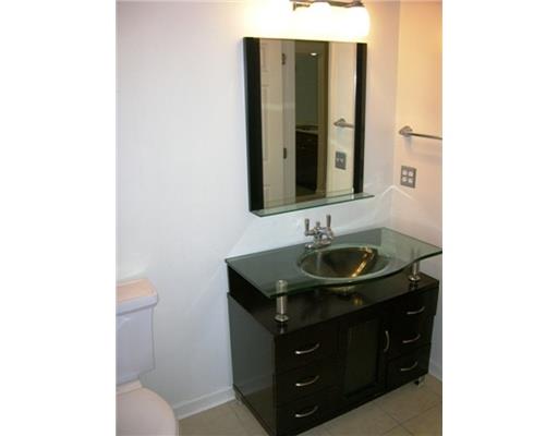 71 Marsh Hen Rd, Midway, GA 31320 photo 16