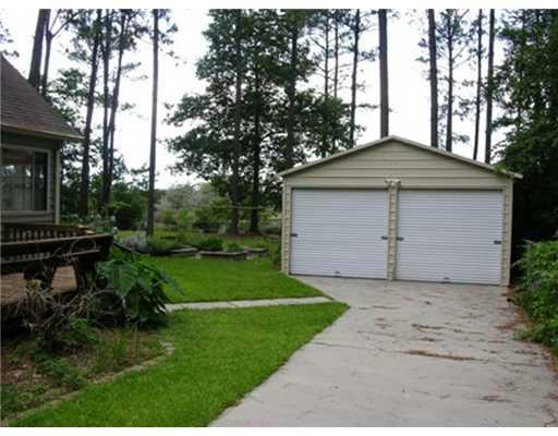 71 Marsh Hen Rd, Midway, GA 31320 photo 20