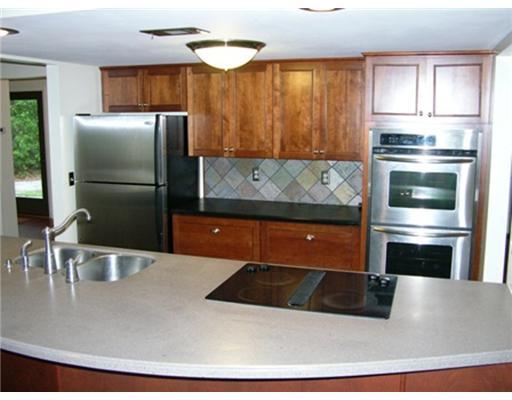 71 Marsh Hen Rd, Midway, GA 31320 photo 11