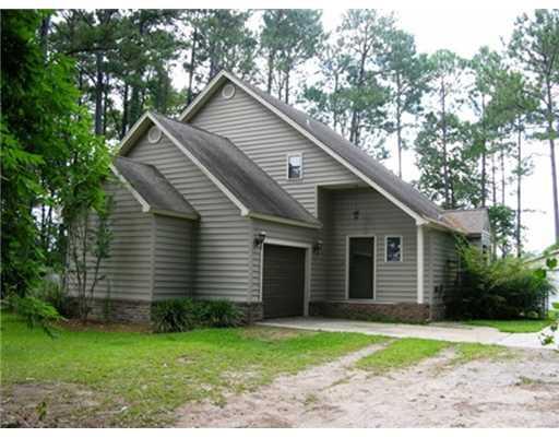 71 Marsh Hen Rd, Midway, GA 31320 photo 19