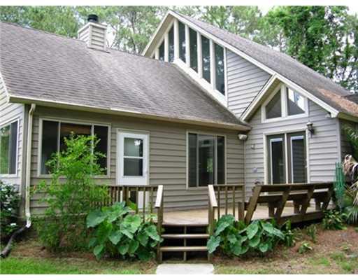 71 Marsh Hen Rd, Midway, GA 31320 photo 3