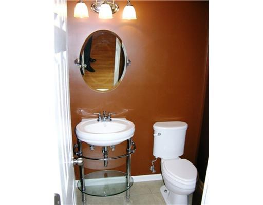 71 Marsh Hen Rd, Midway, GA 31320 photo 4