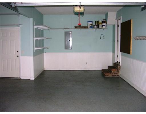 71 Marsh Hen Rd, Midway, GA 31320 photo 18