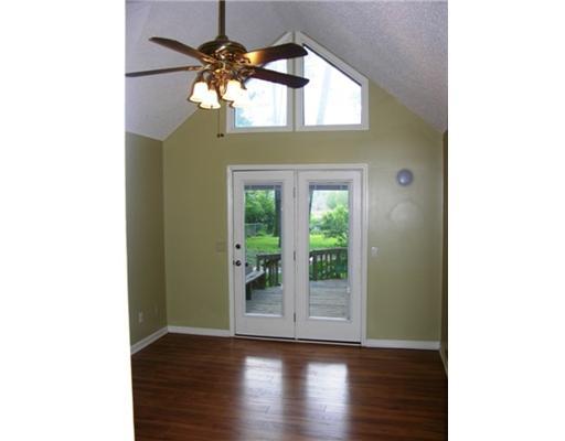 71 Marsh Hen Rd, Midway, GA 31320 photo 14