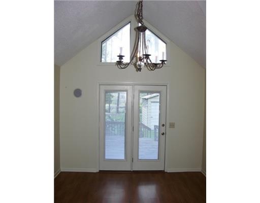 71 Marsh Hen Rd, Midway, GA 31320 photo 5