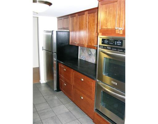 71 Marsh Hen Rd, Midway, GA 31320 photo 12