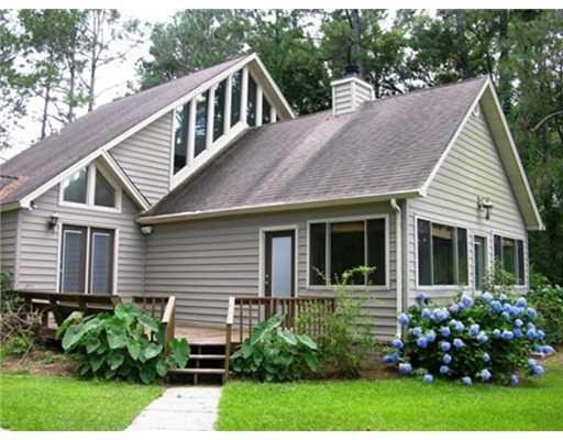 71 Marsh Hen Rd, Midway, GA 31320 photo 2