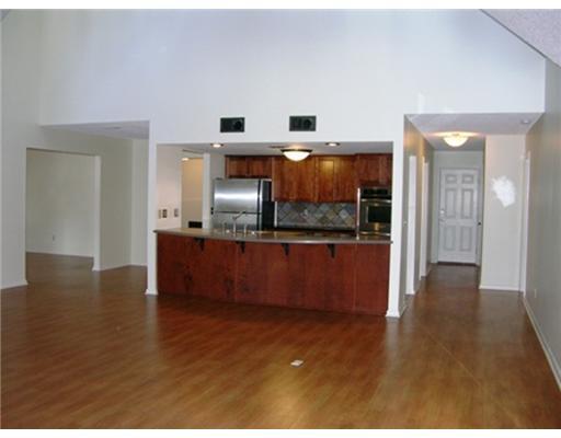 71 Marsh Hen Rd, Midway, GA 31320 photo 9