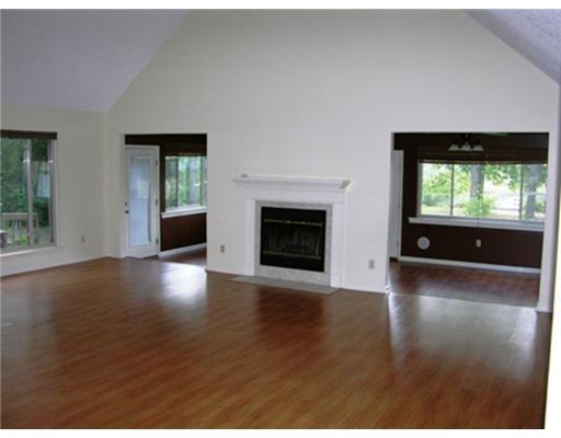 71 Marsh Hen Rd, Midway, GA 31320 photo 6