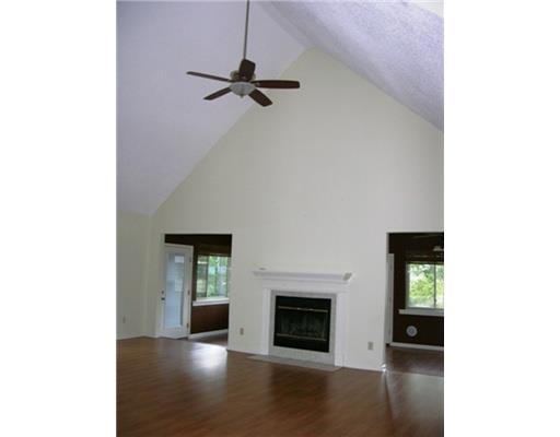 71 Marsh Hen Rd, Midway, GA 31320 photo 7