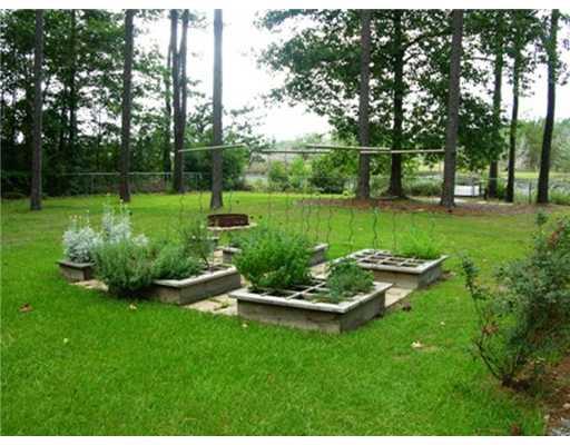 71 Marsh Hen Rd, Midway, GA 31320 photo 22