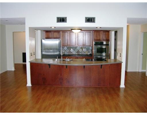 71 Marsh Hen Rd, Midway, GA 31320 photo 10