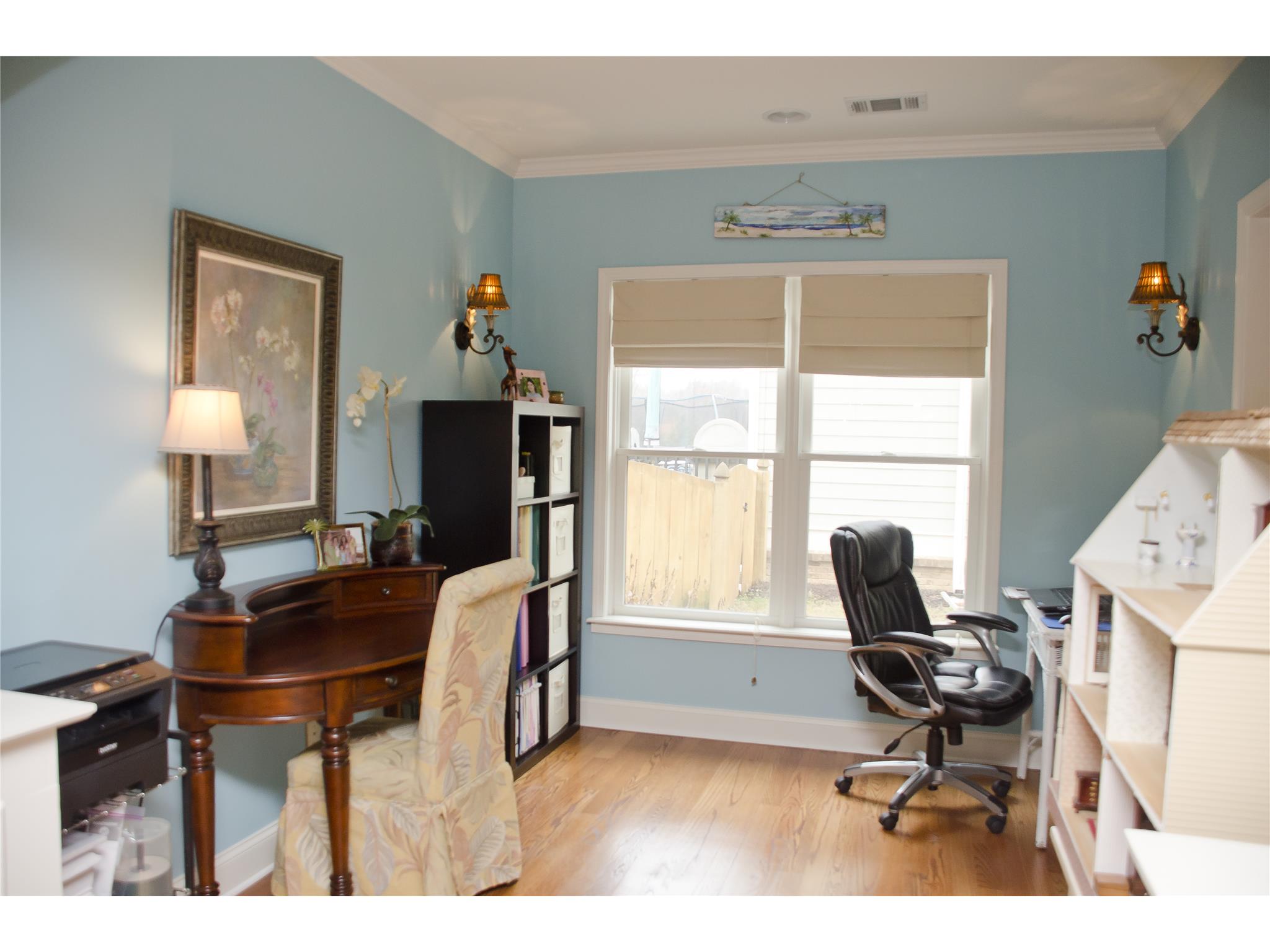 1748 Crossvale Dr, Dacula, GA 30019 photo 13