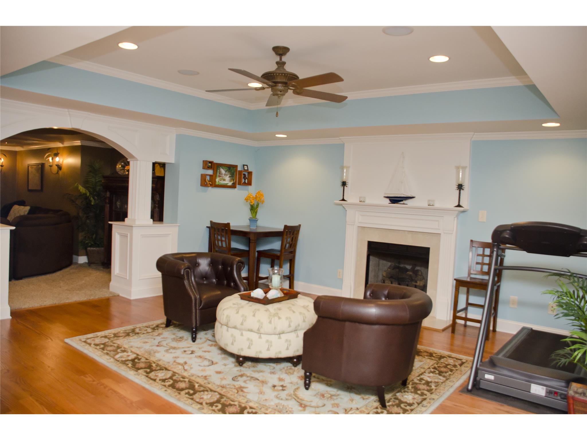 1748 Crossvale Dr, Dacula, GA 30019 photo 12