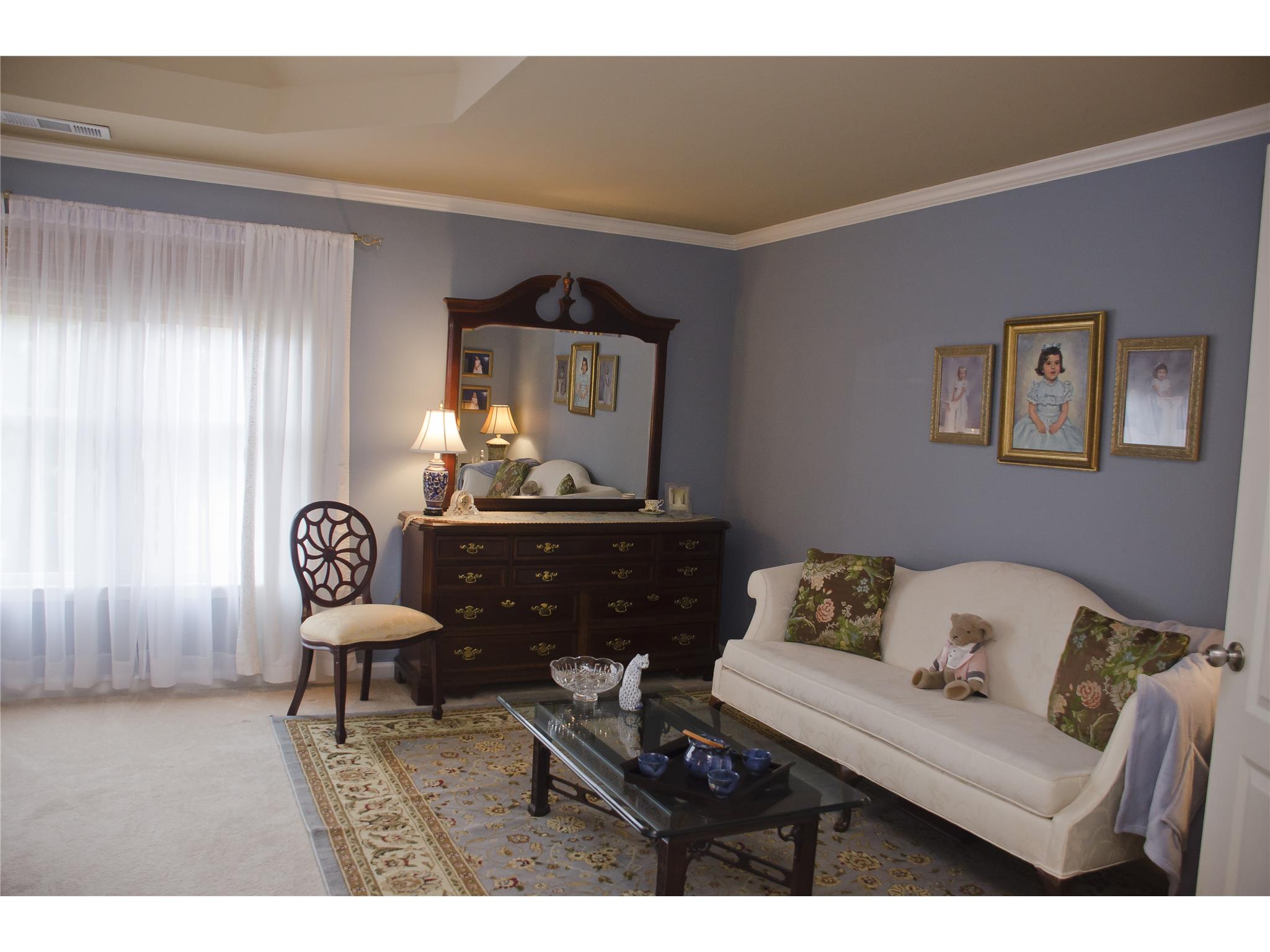 1748 Crossvale Dr, Dacula, GA 30019 photo 19