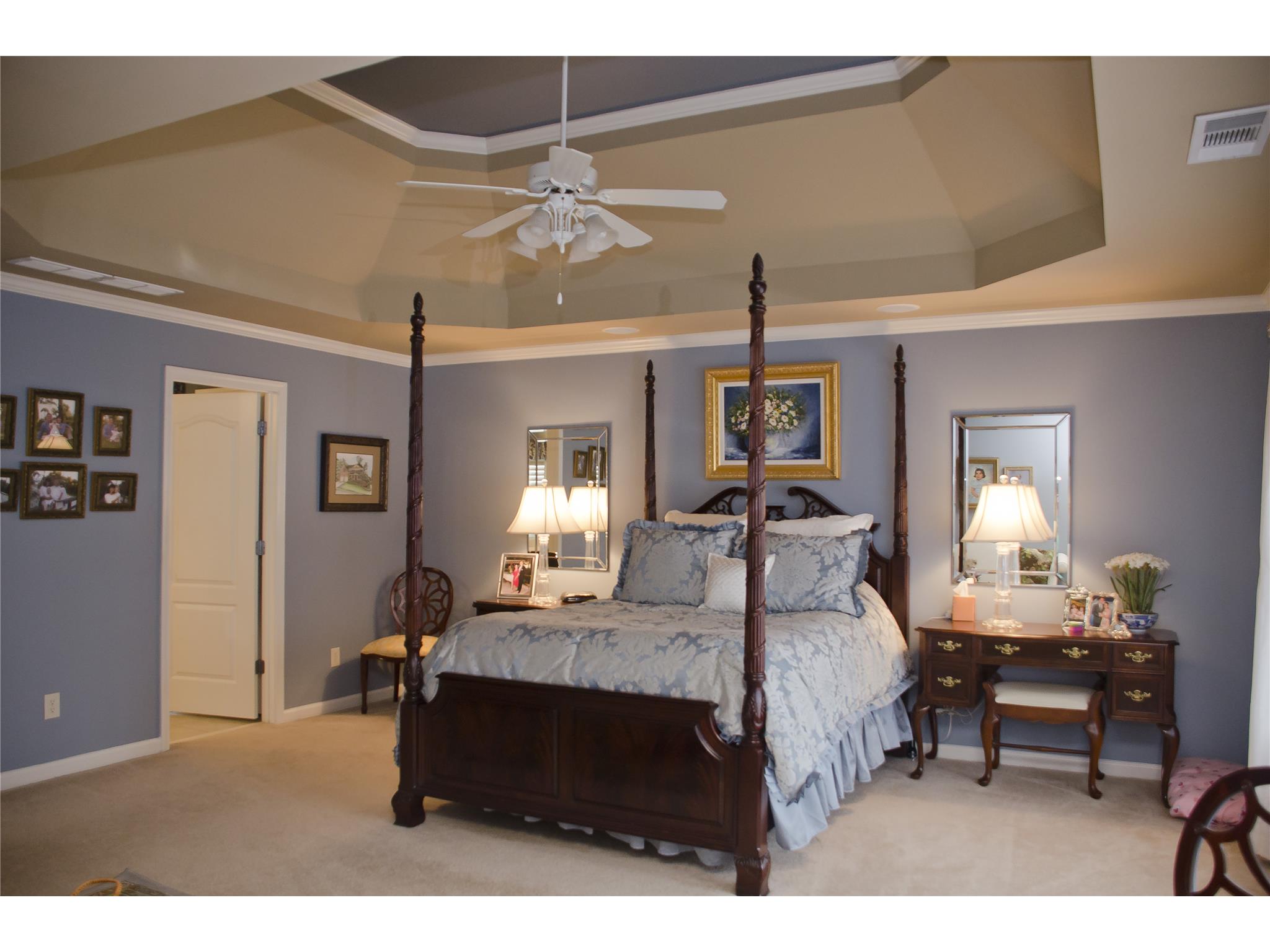1748 Crossvale Dr, Dacula, GA 30019 photo 18
