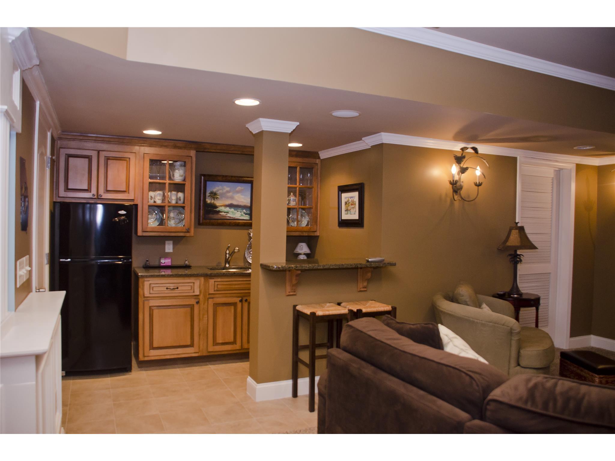 1748 Crossvale Dr, Dacula, GA 30019 photo 16
