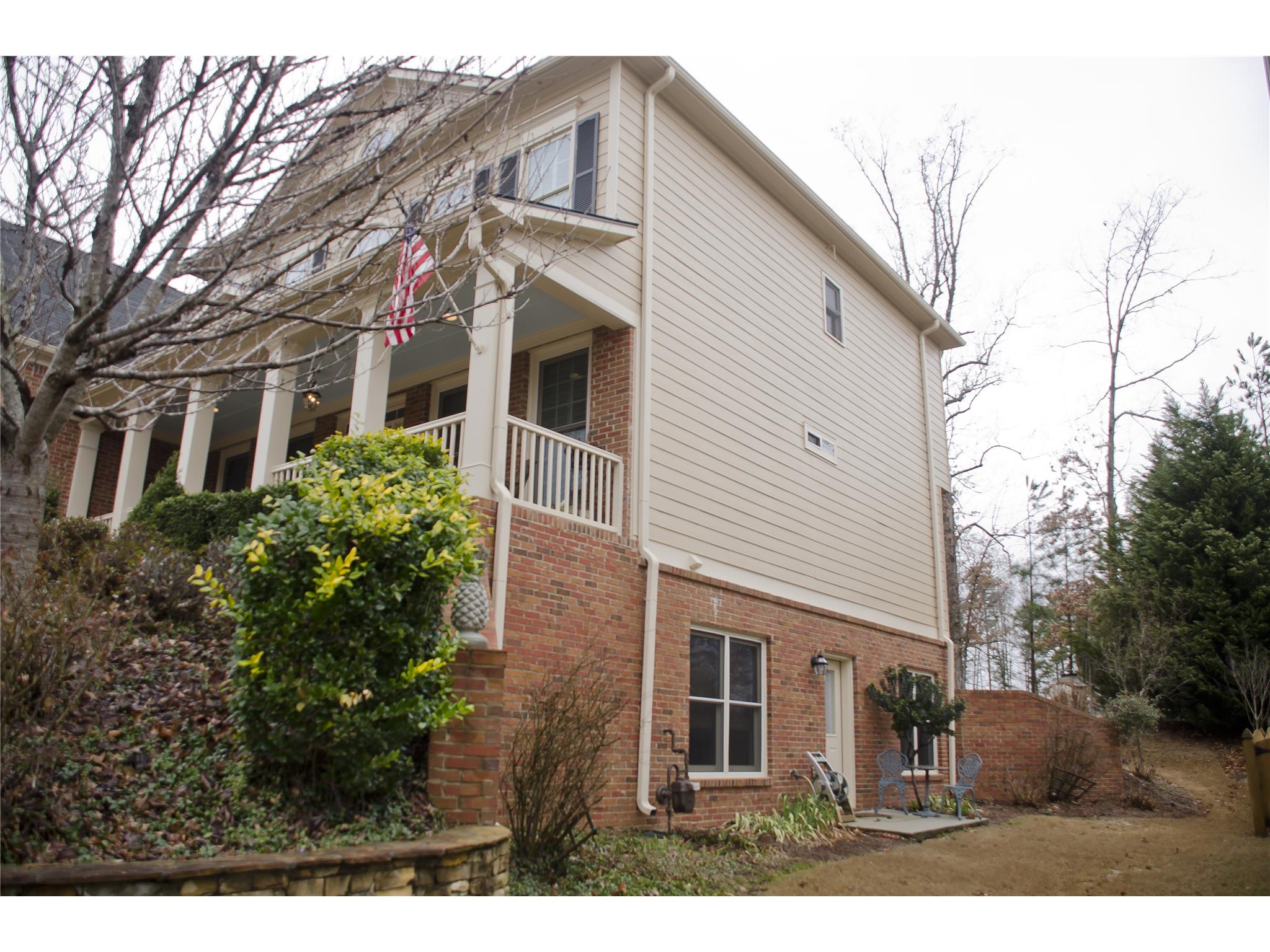 1748 Crossvale Dr, Dacula, GA 30019 photo 3
