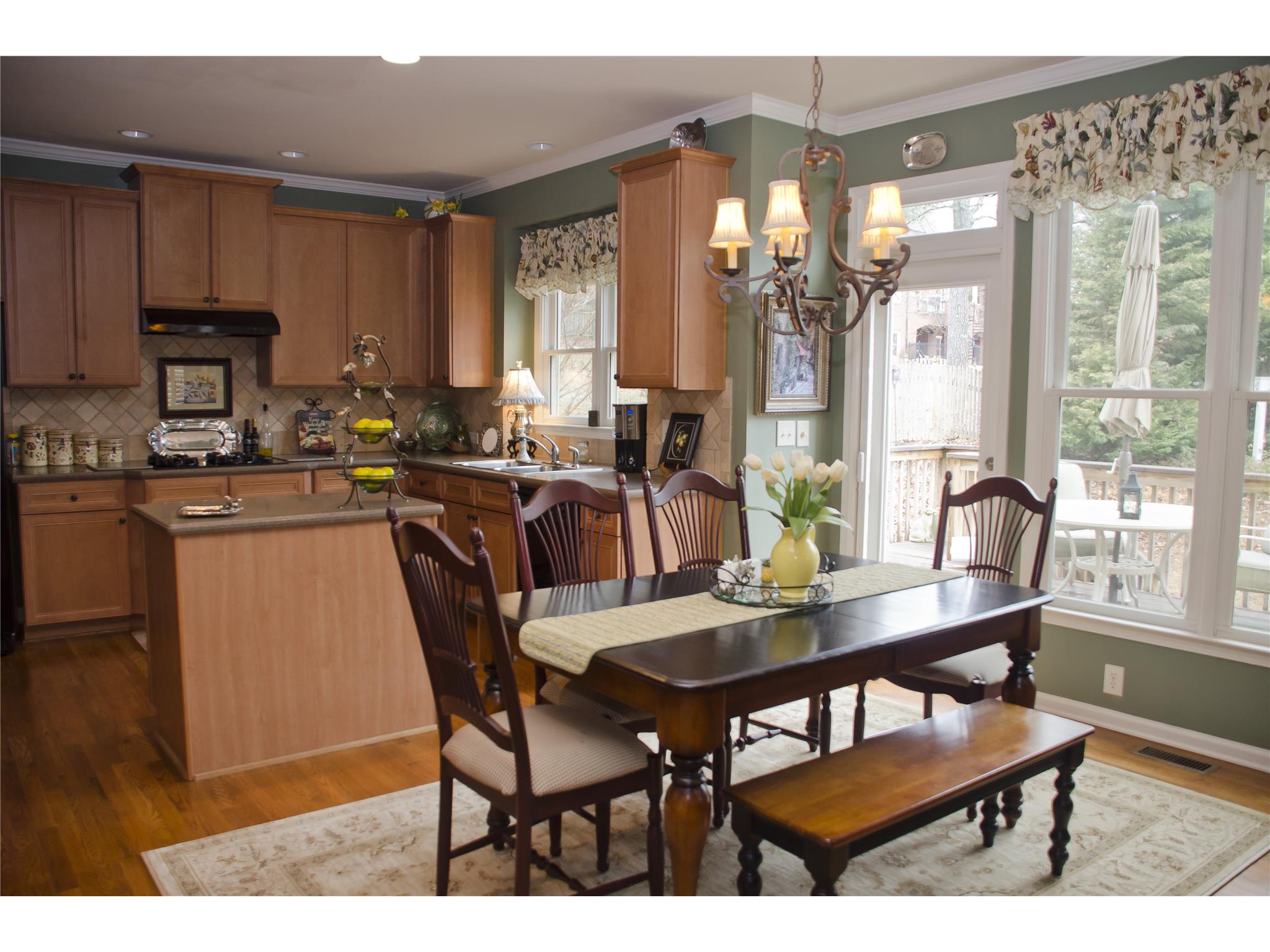 1748 Crossvale Dr, Dacula, GA 30019 photo 9