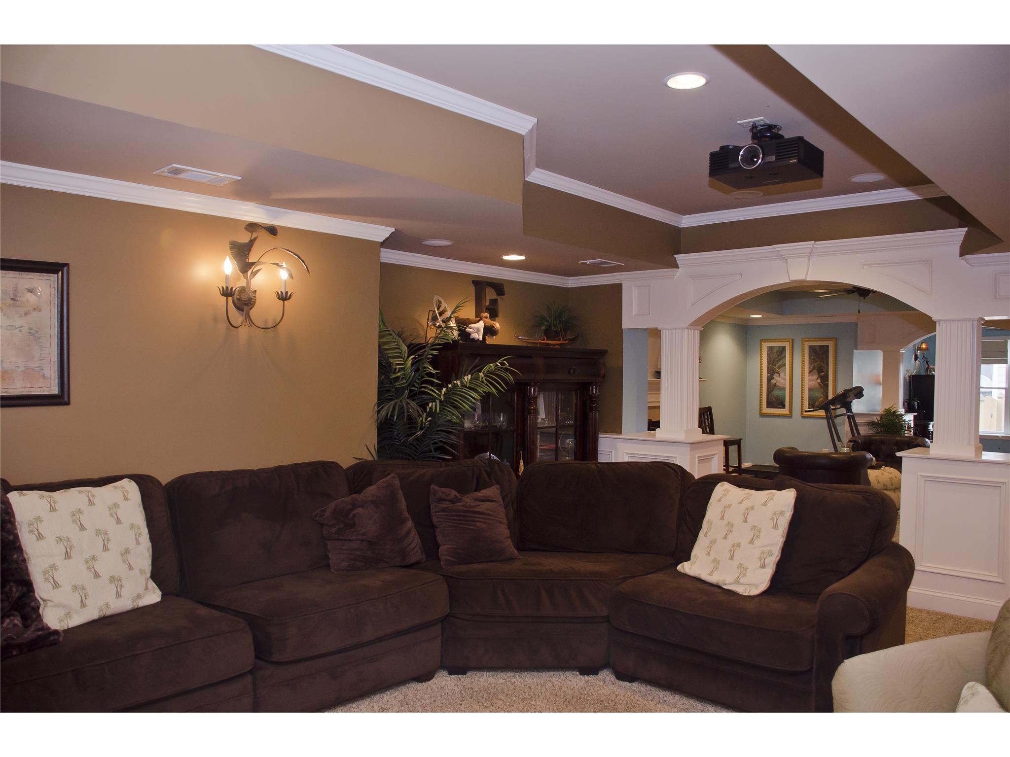 1748 Crossvale Dr, Dacula, GA 30019 photo 17