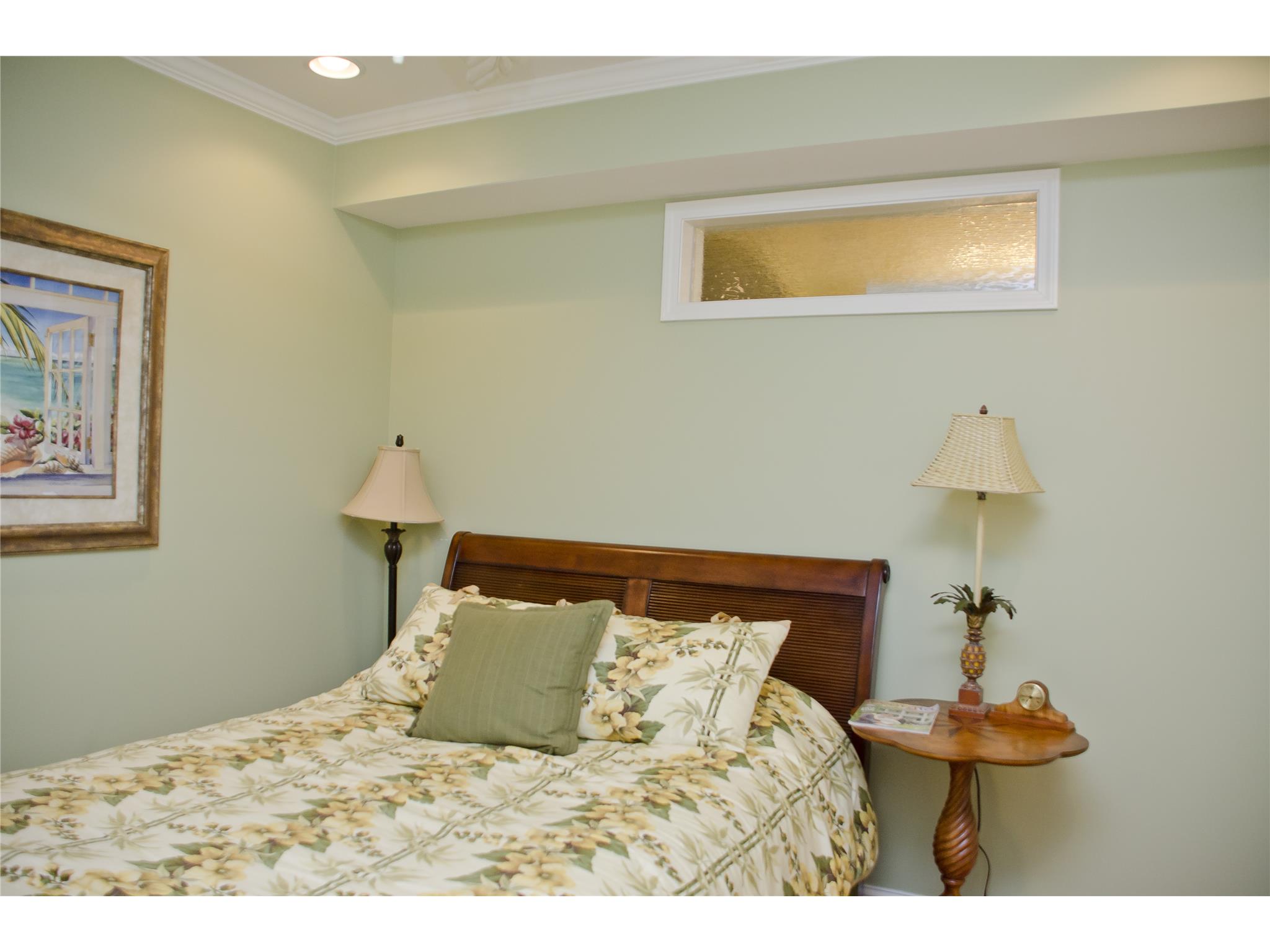 1748 Crossvale Dr, Dacula, GA 30019 photo 22