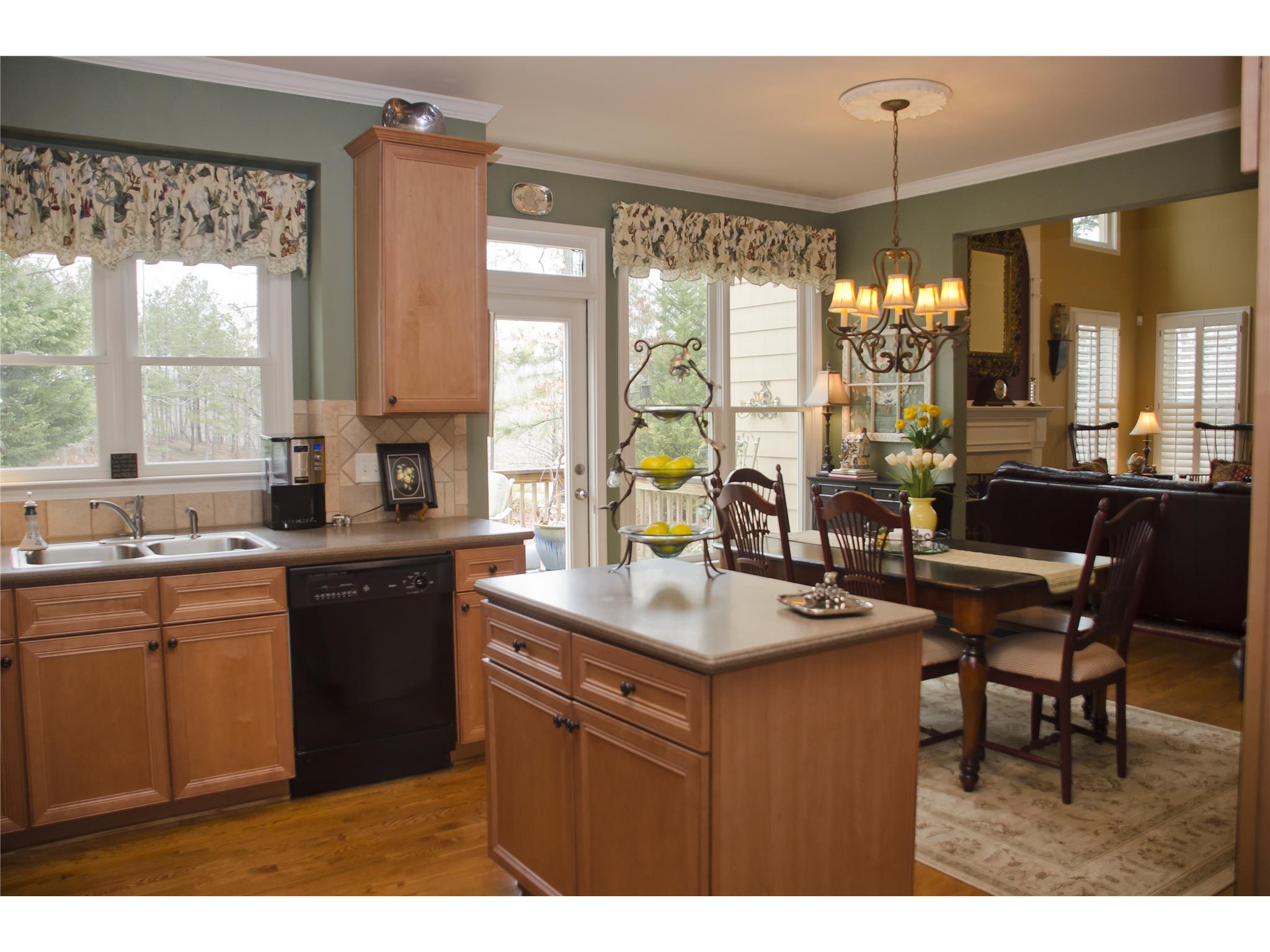 1748 Crossvale Dr, Dacula, GA 30019 photo 11