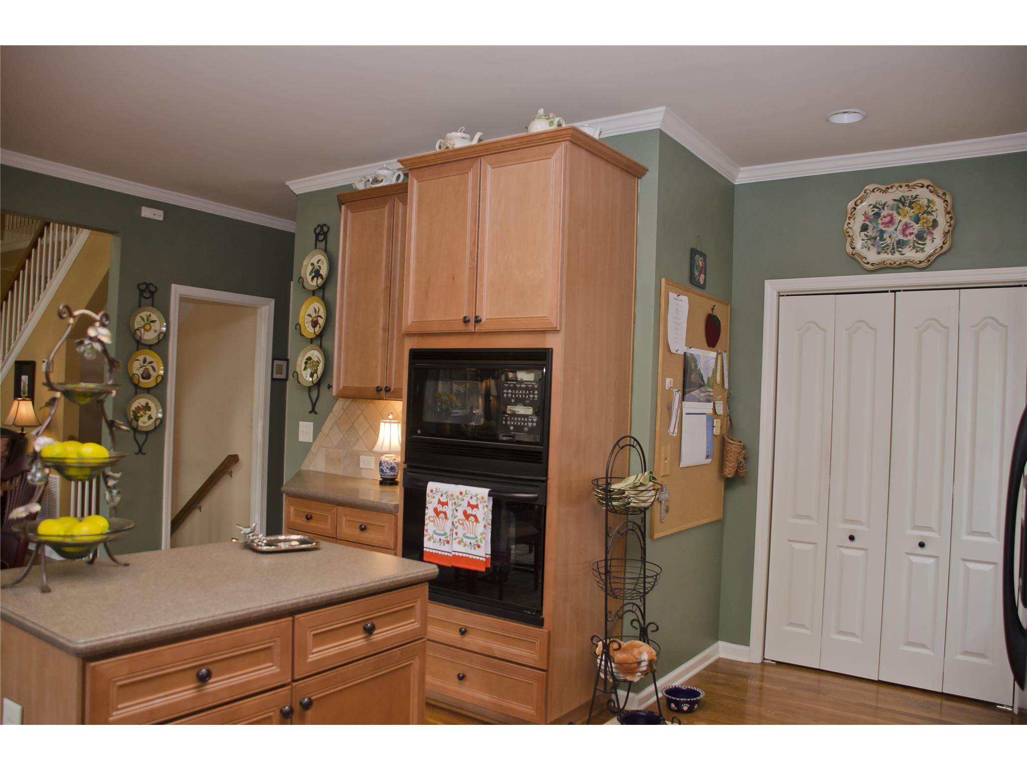 1748 Crossvale Dr, Dacula, GA 30019 photo 10