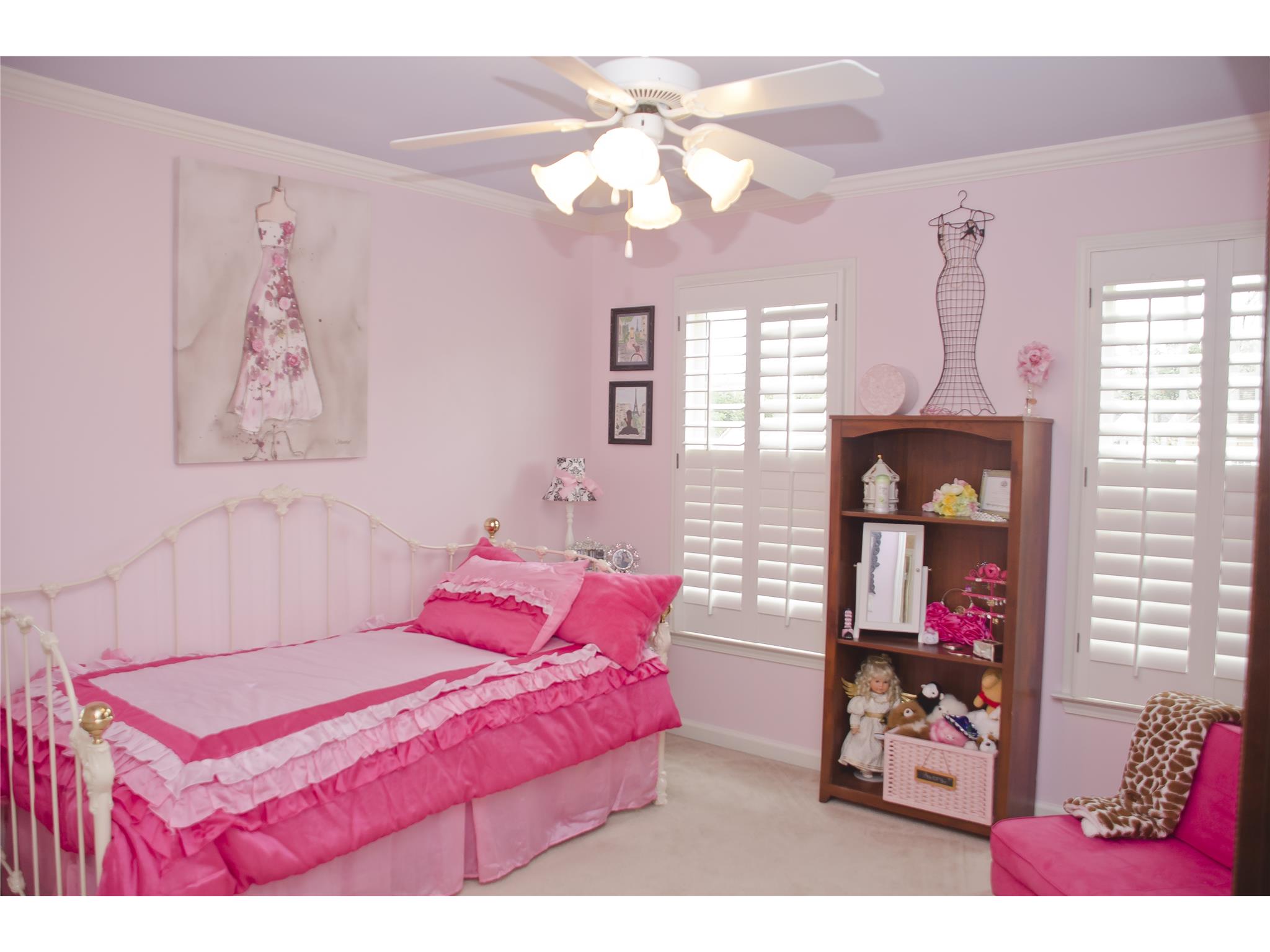1748 Crossvale Dr, Dacula, GA 30019 photo 23