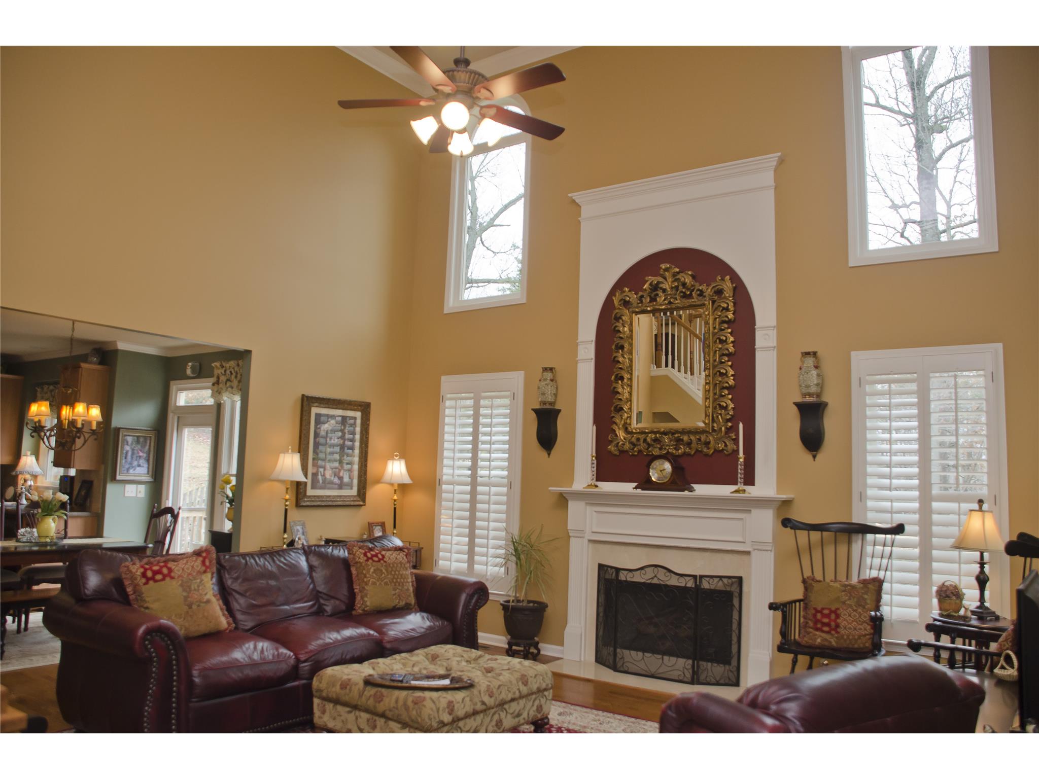 1748 Crossvale Dr, Dacula, GA 30019 photo 7