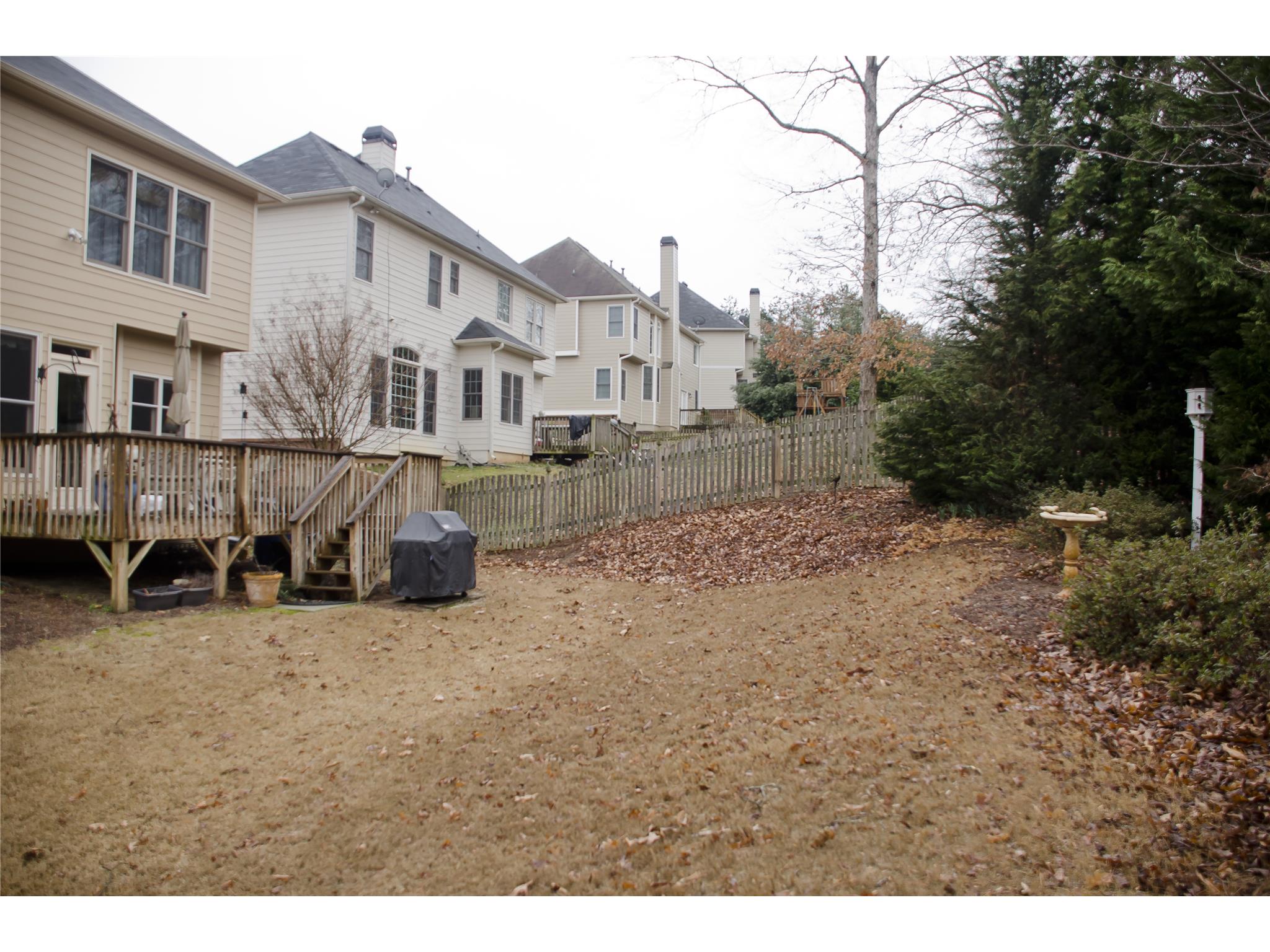 1748 Crossvale Dr, Dacula, GA 30019 photo 25