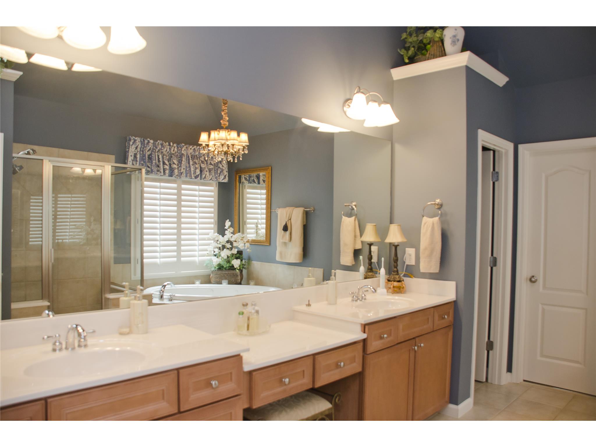 1748 Crossvale Dr, Dacula, GA 30019 photo 20
