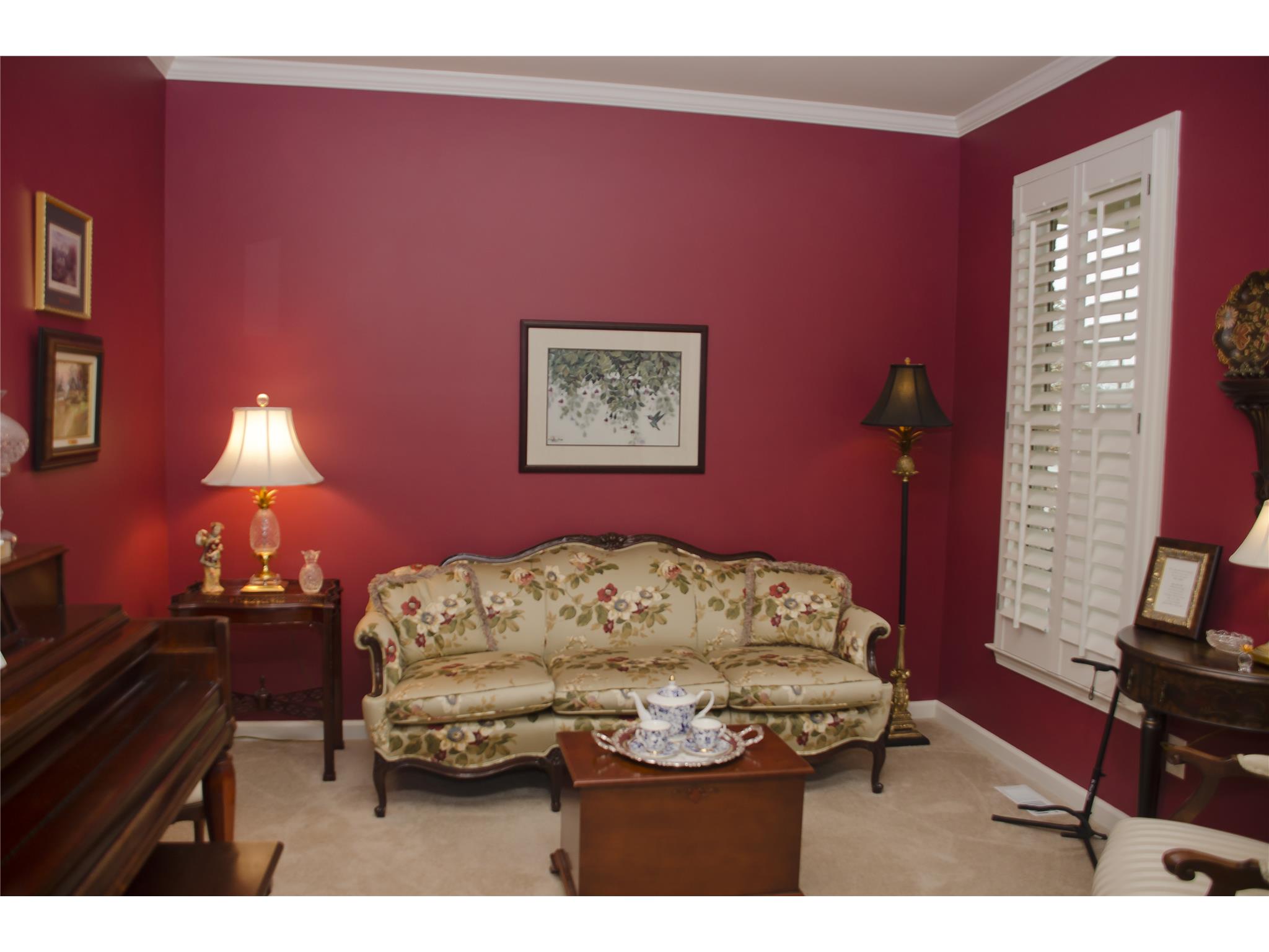 1748 Crossvale Dr, Dacula, GA 30019 photo 5