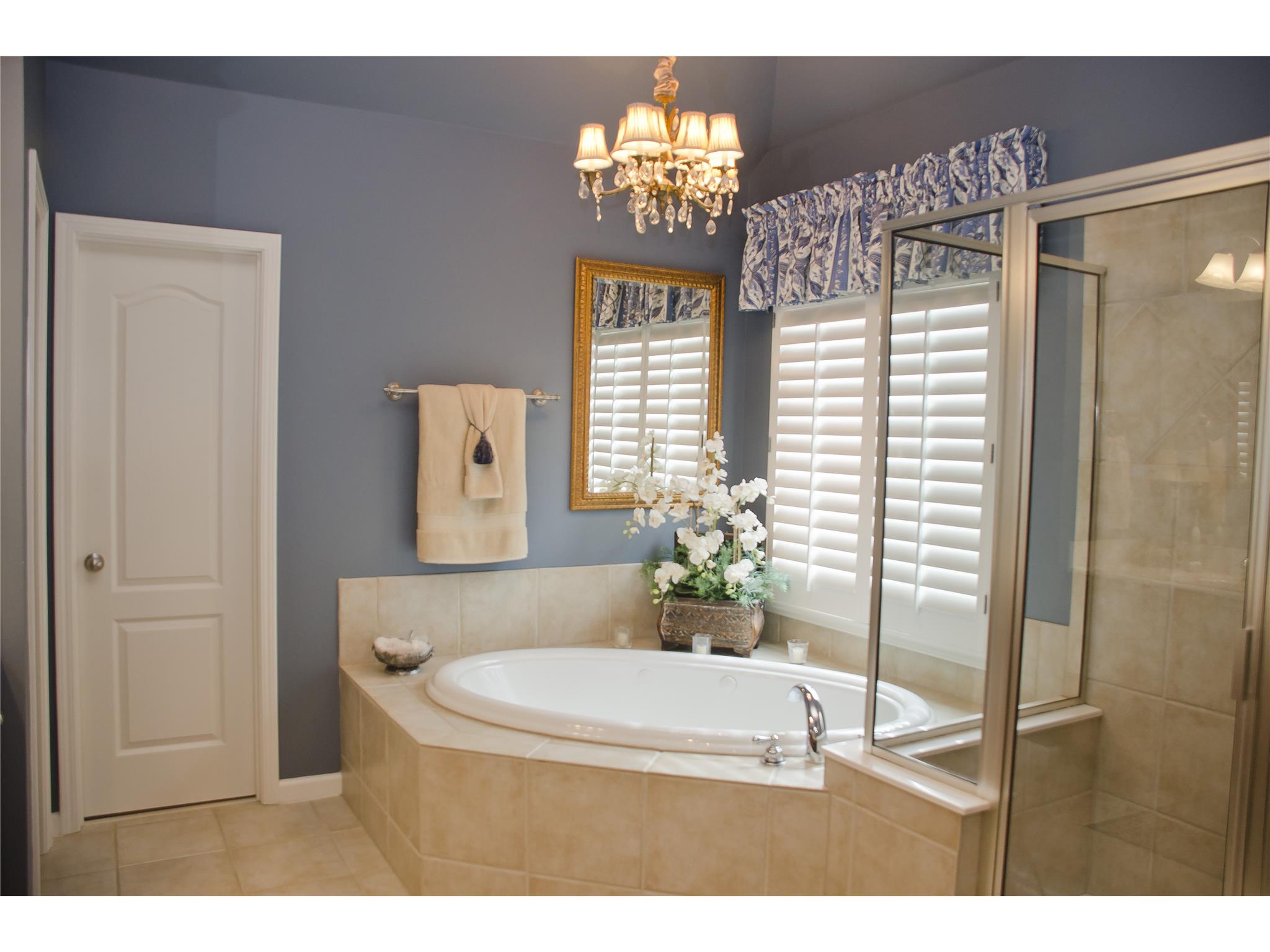 1748 Crossvale Dr, Dacula, GA 30019 photo 21