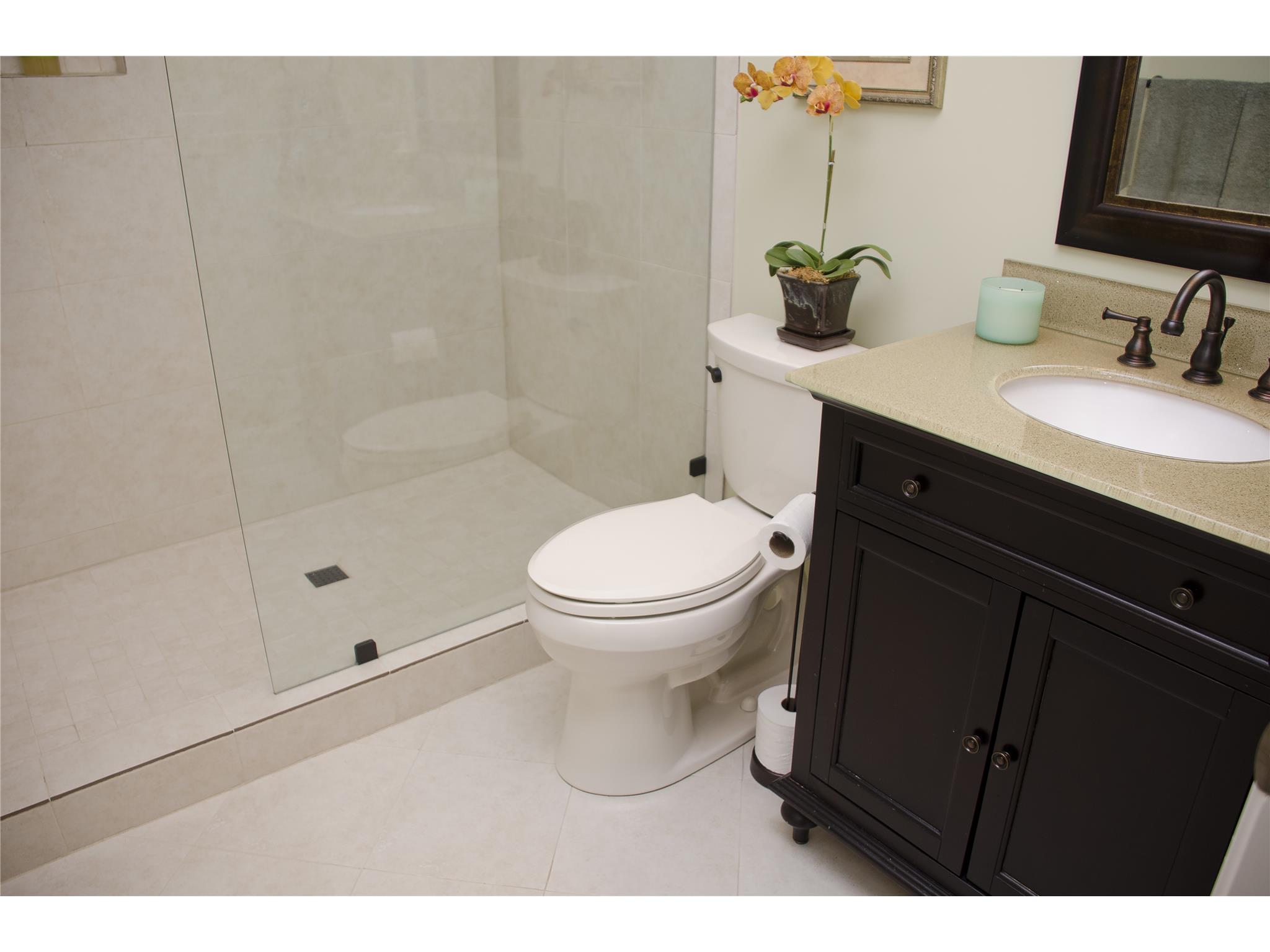 1748 Crossvale Dr, Dacula, GA 30019 photo 14