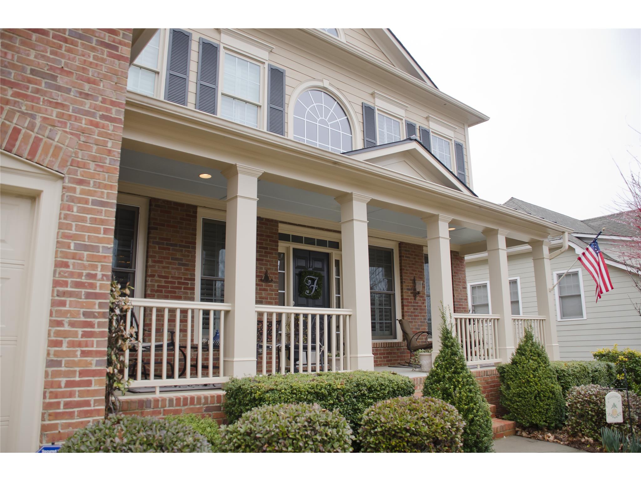 1748 Crossvale Dr, Dacula, GA 30019 photo 2
