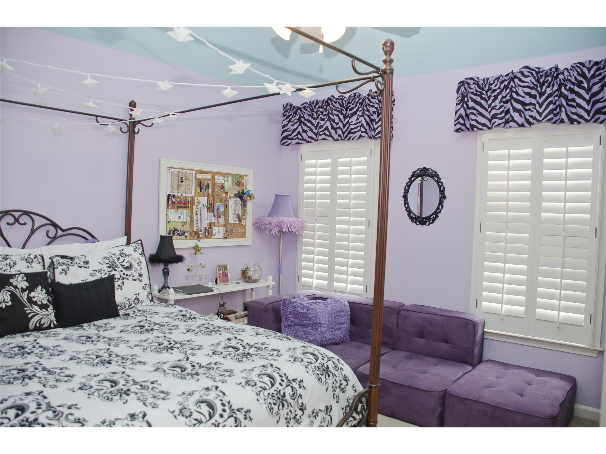 1748 Crossvale Dr, Dacula, GA 30019 photo 24