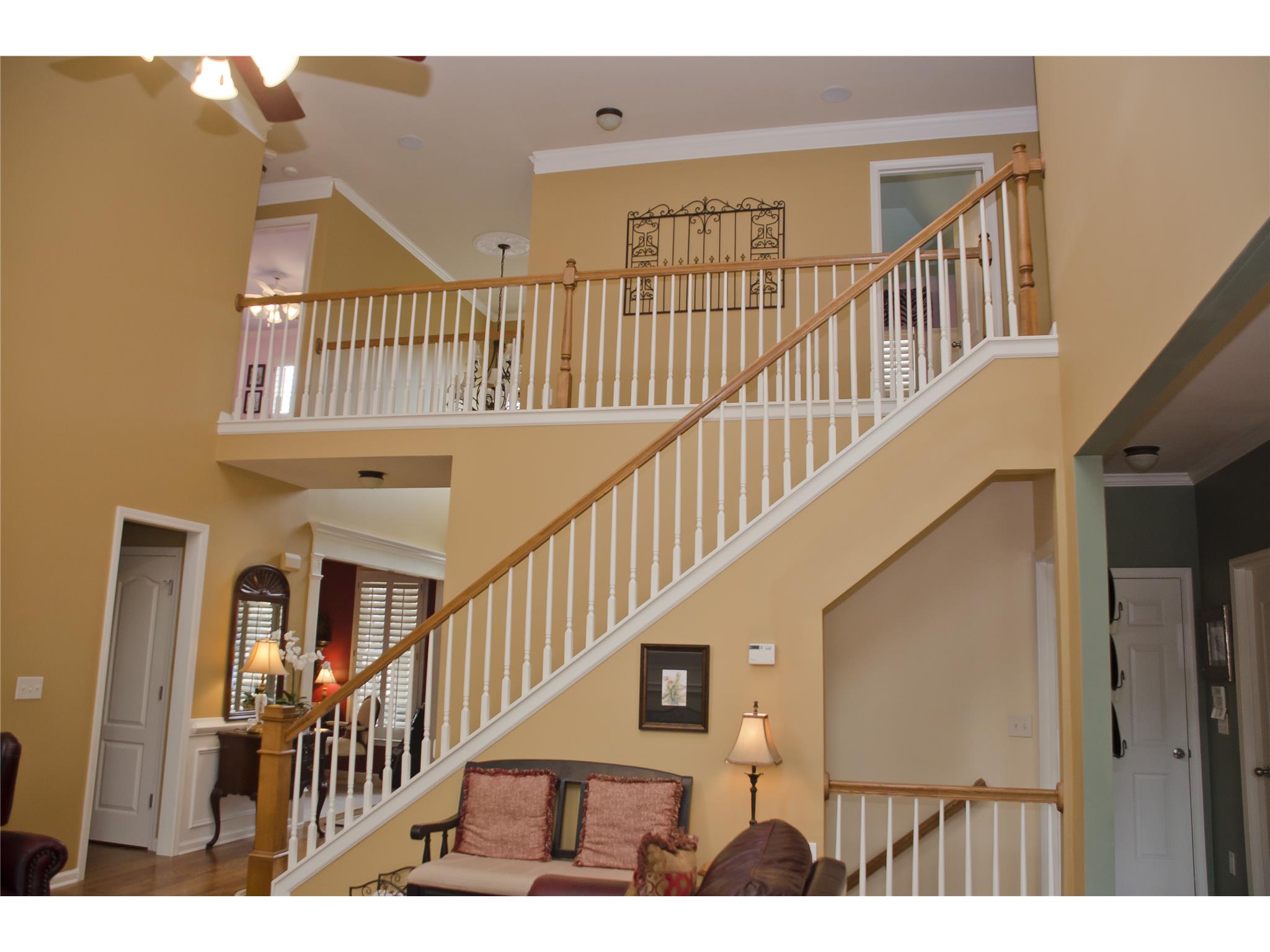 1748 Crossvale Dr, Dacula, GA 30019 photo 8