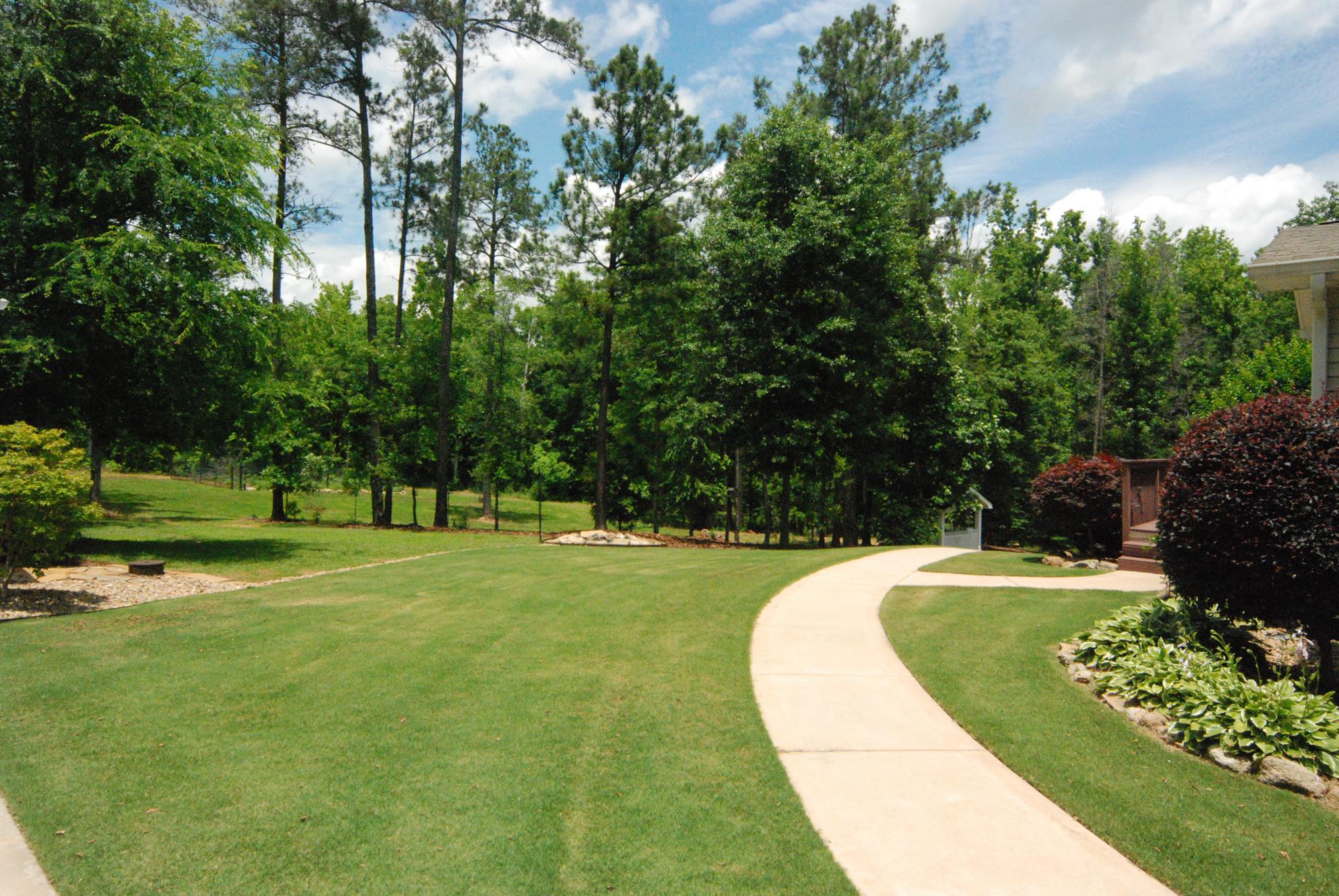 1137 Scott Rd, Williamson, GA 30292 photo 20
