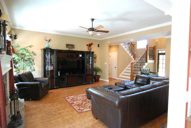 1137 Scott Rd, Williamson, GA 30292 photo 5