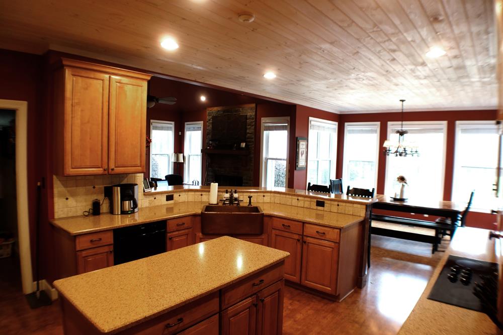 1137 Scott Rd, Williamson, GA 30292 photo 8