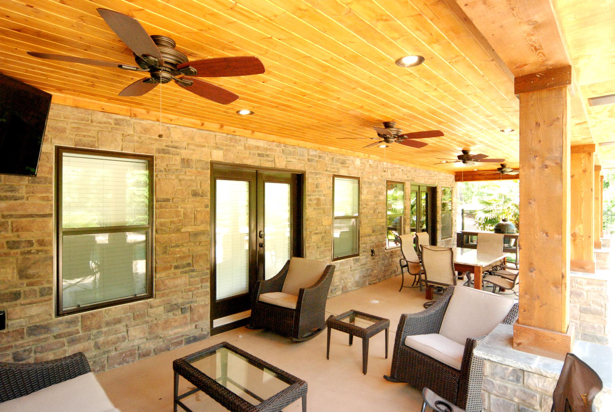 1137 Scott Rd, Williamson, GA 30292 photo 16