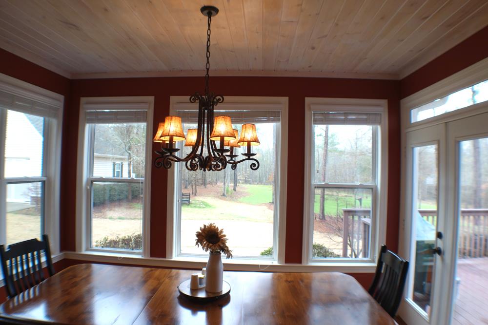 1137 Scott Rd, Williamson, GA 30292 photo 7