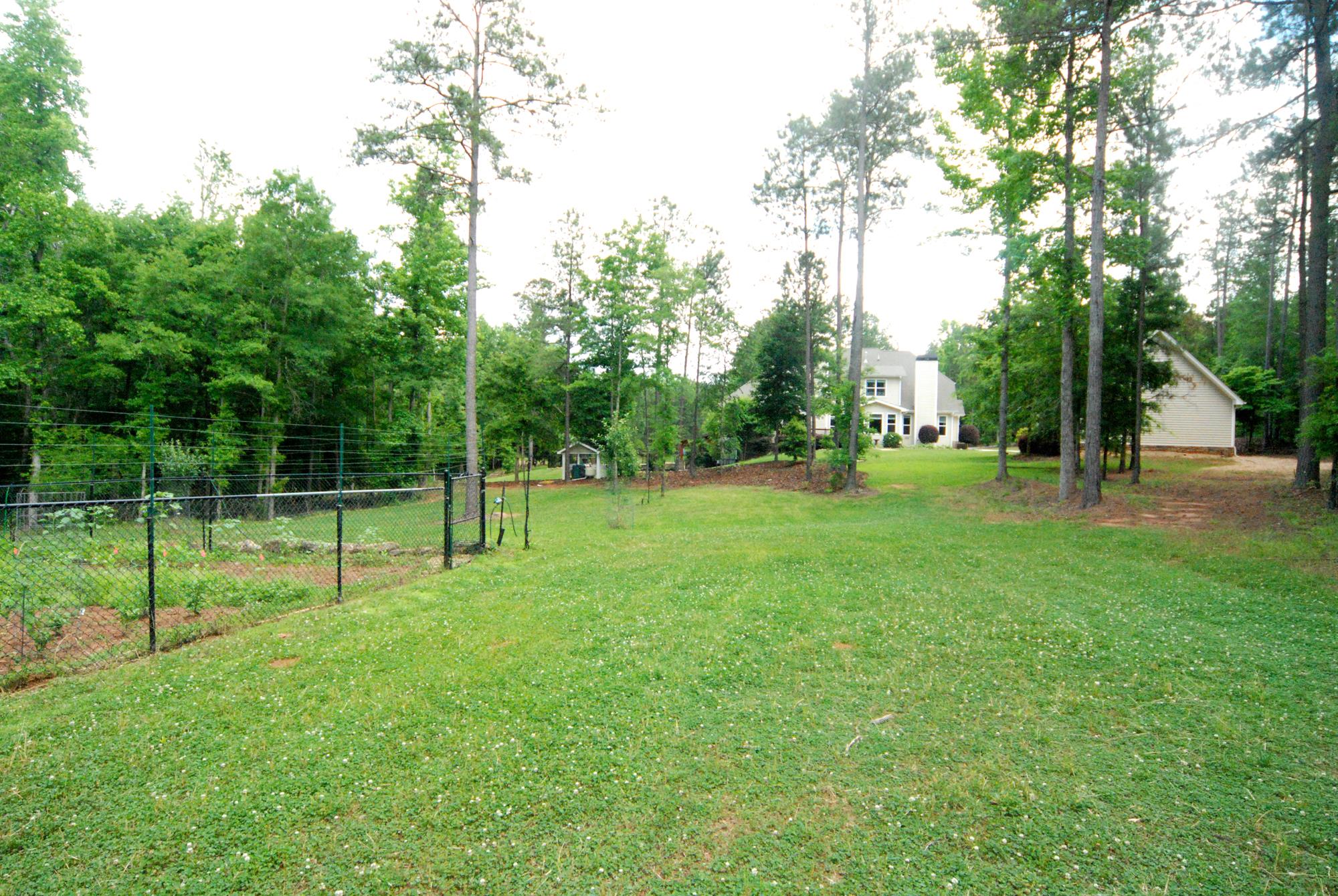 1137 Scott Rd, Williamson, GA 30292 photo 21