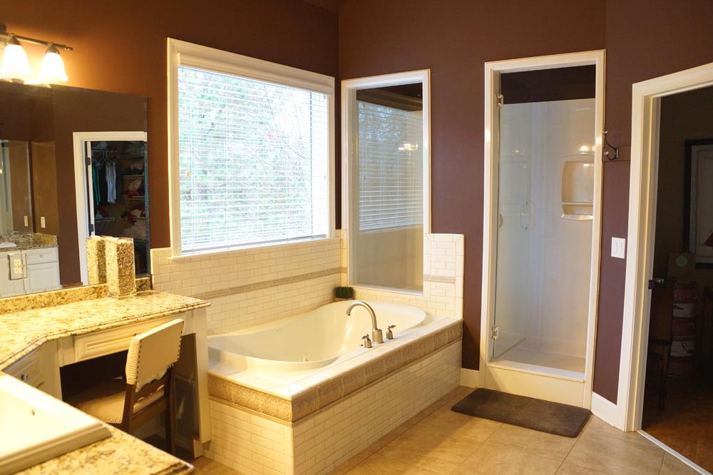 1137 Scott Rd, Williamson, GA 30292 photo 14