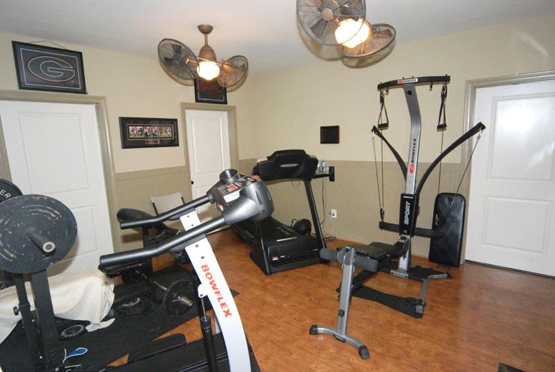 1137 Scott Rd, Williamson, GA 30292 photo 24